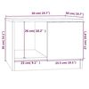 Miniatuurafbeelding van het product 8 van 8
