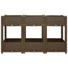 Miniatuurafbeelding van het product 3 van 8