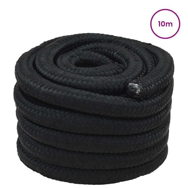 Productafbeelding 2 van 7