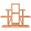 Miniatuurafbeelding van het product 5 van 9