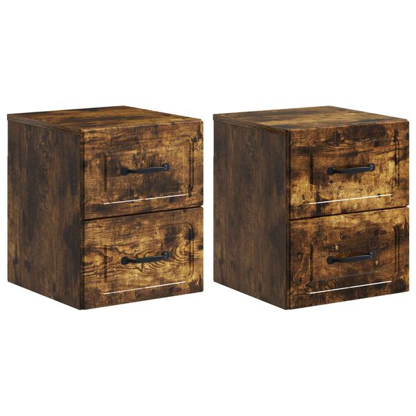 Productafbeelding 1 van 9