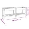 Miniatuurafbeelding van het product 7 van 7