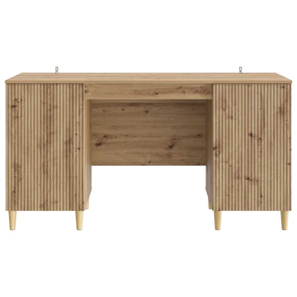 Productafbeelding 4 van 8