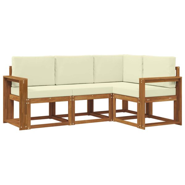 Productafbeelding 1 van 10