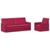 Wine_red