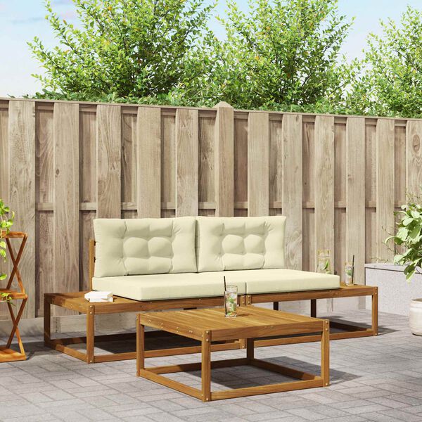 Productafbeelding 2 van 12