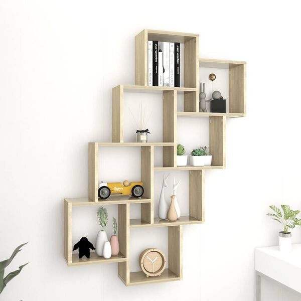 Productafbeelding 2 van 6