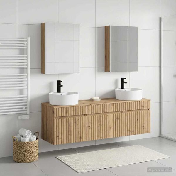 Productafbeelding 4 van 15