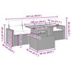 Miniatuurafbeelding van het product 12 van 16