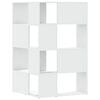 Miniatuurafbeelding van het product 6 van 11