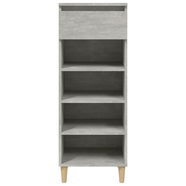 Productafbeelding 3 van 11