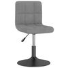 Miniatuurafbeelding van het product 3 van 9