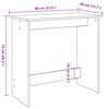Miniatuurafbeelding van het product 9 van 9