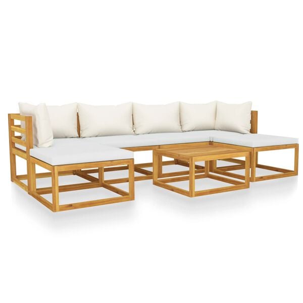 Productafbeelding 1 van 20