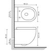 Miniatuurafbeelding van het product 17 van 18