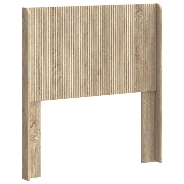 Productafbeelding 1 van 9