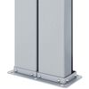 Miniatuurafbeelding van het product 6 van 8