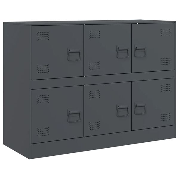 Productafbeelding 1 van 14