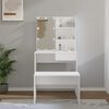 Miniatuurafbeelding van het product 2 van 17