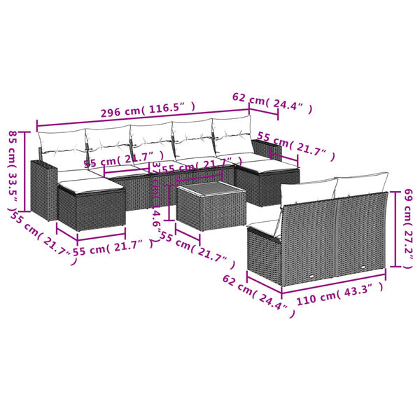Productafbeelding 3 van 15