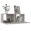 Miniatuurafbeelding van het product 4 van 9
