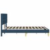Miniatuurafbeelding van het product 5 van 9