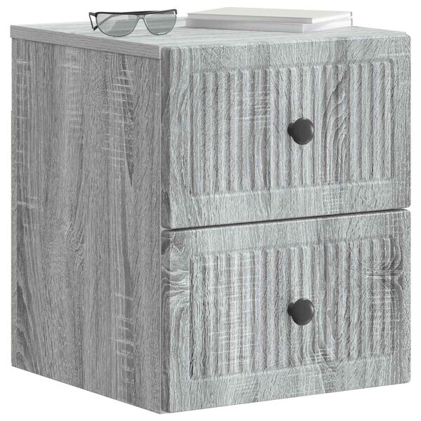 Productafbeelding 2 van 8