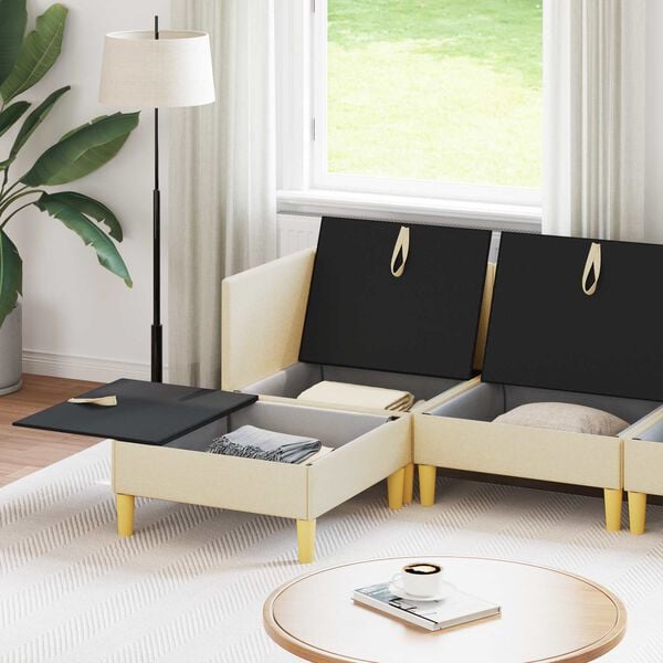 Productafbeelding 3 van 11