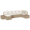 Beige_and_white