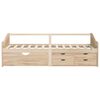 Miniatuurafbeelding van het product 5 van 9