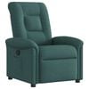 Dark_green