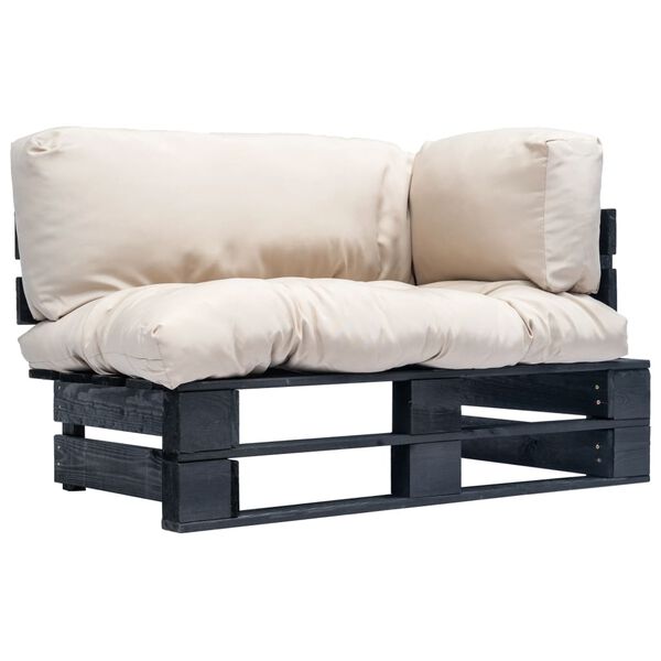 Productafbeelding 1 van 5