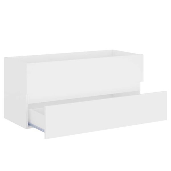 Productafbeelding 4 van 8