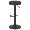 Miniatuurafbeelding van het product 5 van 9