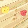 Miniatuurafbeelding van het product 6 van 7