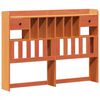 Miniatuurafbeelding van het product 6 van 11