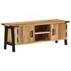 Miniatuurafbeelding van het product 11 van 11