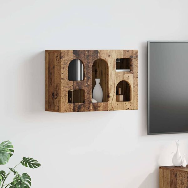 Productafbeelding 2 van 12