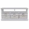 Miniatuurafbeelding van het product 2 van 6