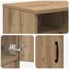 Miniatuurafbeelding van het product 10 van 11