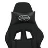 Miniatuurafbeelding van het product 10 van 14
