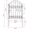 Miniatuurafbeelding van het product 5 van 6