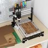Miniatuurafbeelding van het product 6 van 13