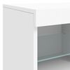 Miniatuurafbeelding van het product 13 van 19