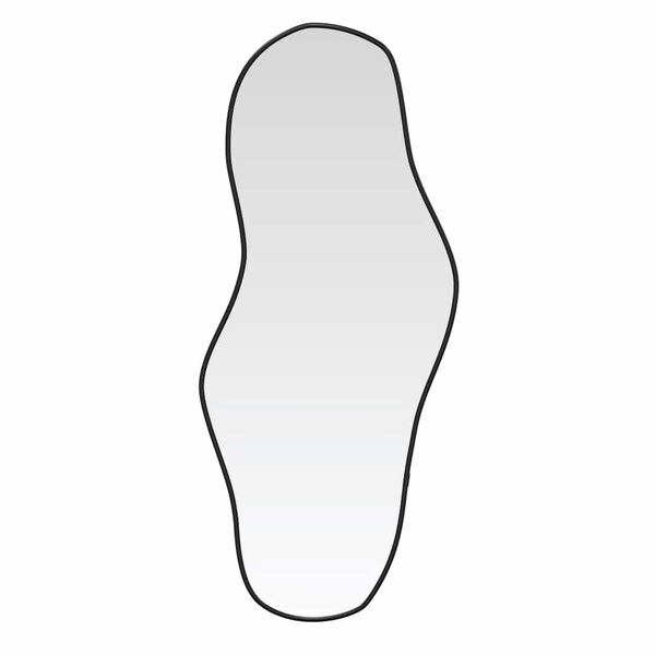 Productafbeelding 1 van 7