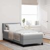 Miniatuurafbeelding van het product 2 van 12