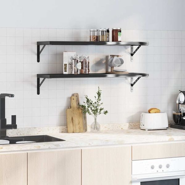 Productafbeelding 3 van 10