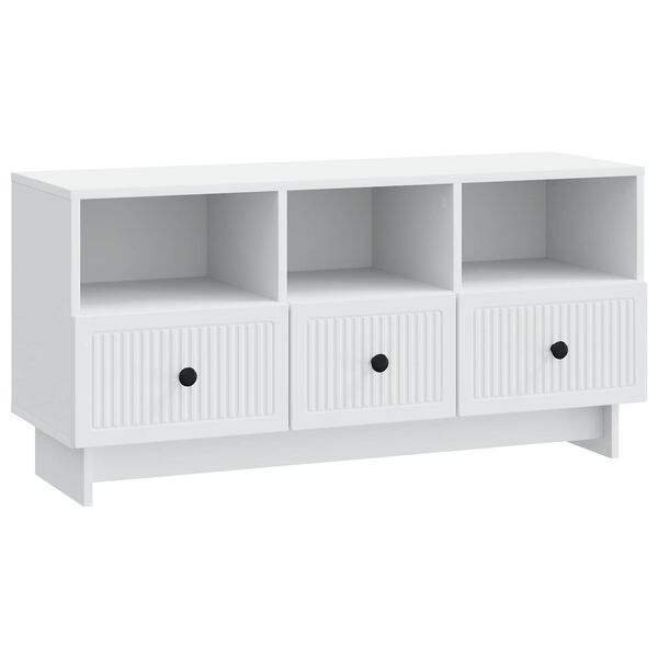 Productafbeelding 1 van 12