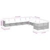 Miniatuurafbeelding van het product 6 van 9