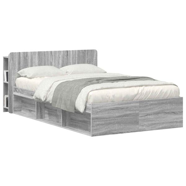 Productafbeelding 2 van 7